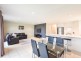 3 Bradbury Court, Hallett Cove SA 5158
