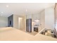 3 Bradbury Court, Hallett Cove SA 5158