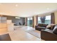 3 Bradbury Court, Hallett Cove SA 5158