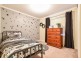 3 Bradbury Court, Hallett Cove SA 5158