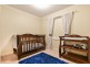3 Bradbury Court, Hallett Cove SA 5158