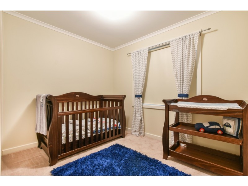 3 Bradbury Court, Hallett Cove SA 5158