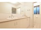 3 Bradbury Court, Hallett Cove SA 5158