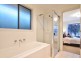 3 Bradbury Court, Hallett Cove SA 5158