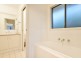 3 Bradbury Court, Hallett Cove SA 5158