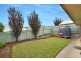 3 Bradbury Court, Hallett Cove SA 5158