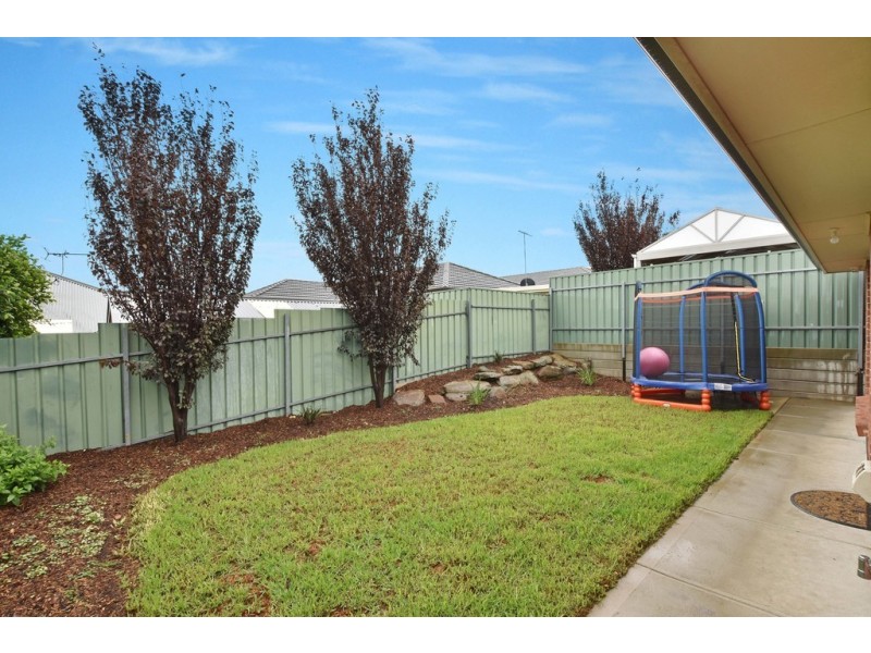 3 Bradbury Court, Hallett Cove SA 5158