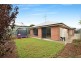 3 Bradbury Court, Hallett Cove SA 5158