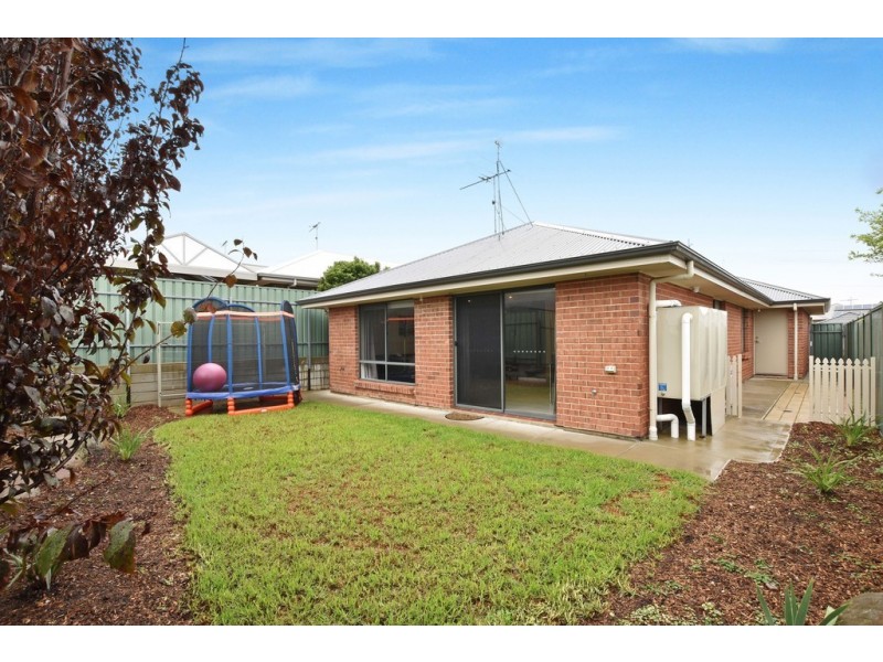 3 Bradbury Court, Hallett Cove SA 5158
