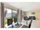 3 Bradbury Court, Hallett Cove SA 5158