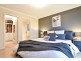 3 Bradbury Court, Hallett Cove SA 5158