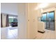 3 Bradbury Court, Hallett Cove SA 5158