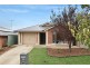3 Bradbury Court, Hallett Cove SA 5158