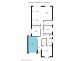 3 Bradbury Court, Hallett Cove SA 5158 Floorplan