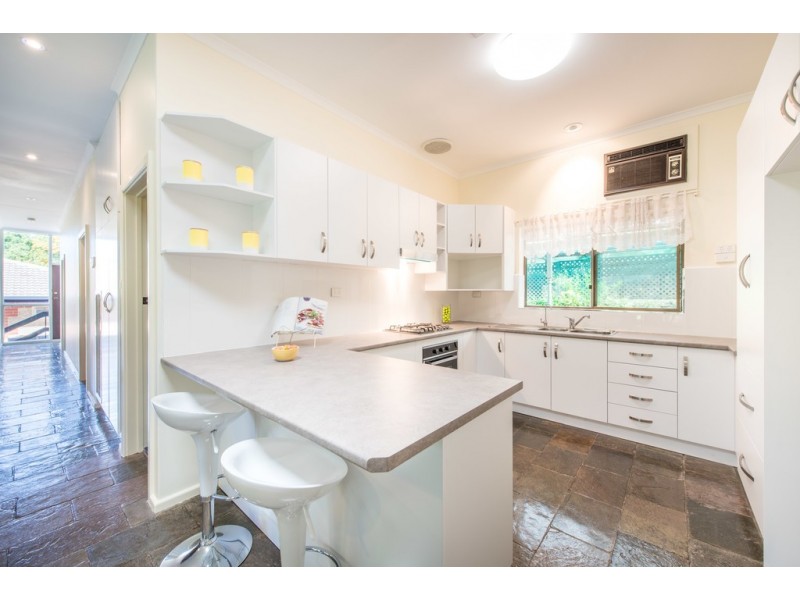 35 Grants Gully Road, Clarendon SA 5157