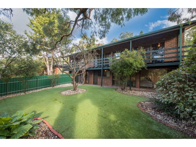 35 Grants Gully Road, Clarendon SA 5157