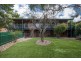 35 Grants Gully Road, Clarendon SA 5157
