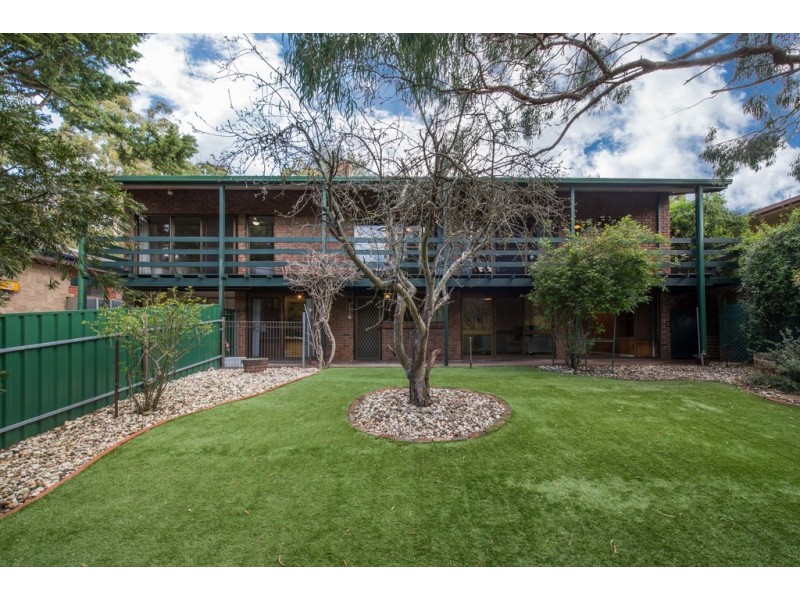 35 Grants Gully Road, Clarendon SA 5157