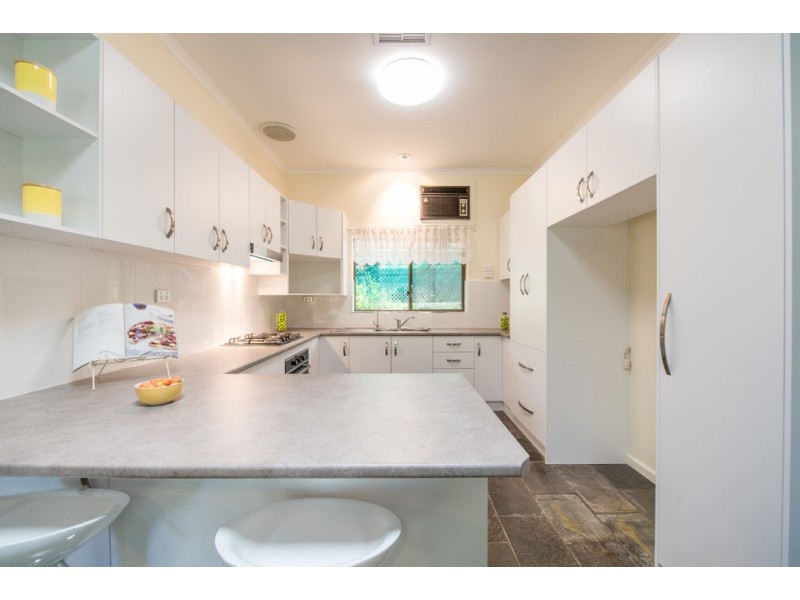 35 Grants Gully Road, Clarendon SA 5157