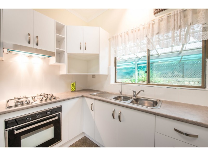 35 Grants Gully Road, Clarendon SA 5157