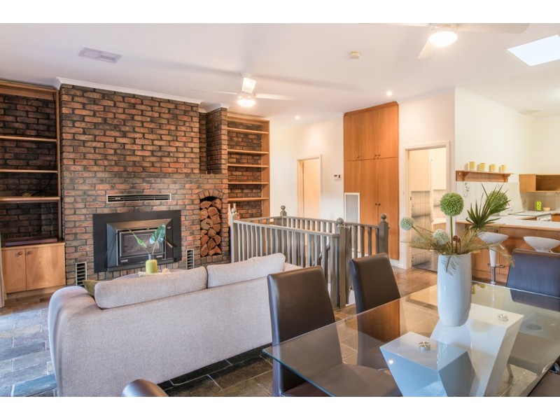 35 Grants Gully Road, Clarendon SA 5157