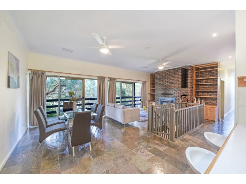 35 Grants Gully Road, Clarendon SA 5157