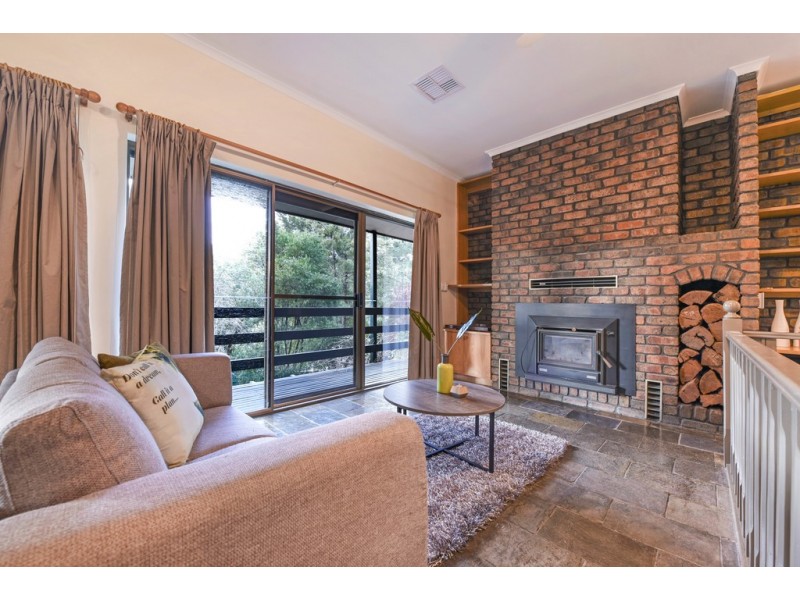 35 Grants Gully Road, Clarendon SA 5157