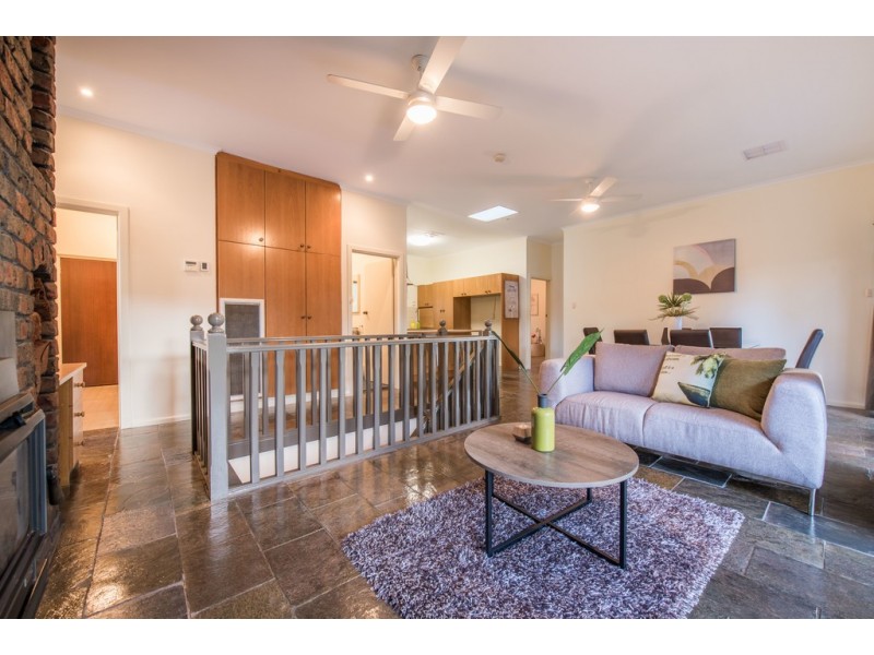 35 Grants Gully Road, Clarendon SA 5157