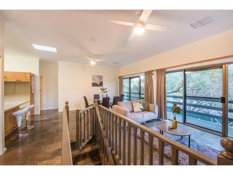 35 Grants Gully Road, Clarendon SA 5157