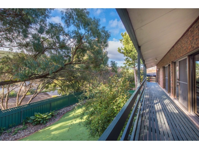 35 Grants Gully Road, Clarendon SA 5157