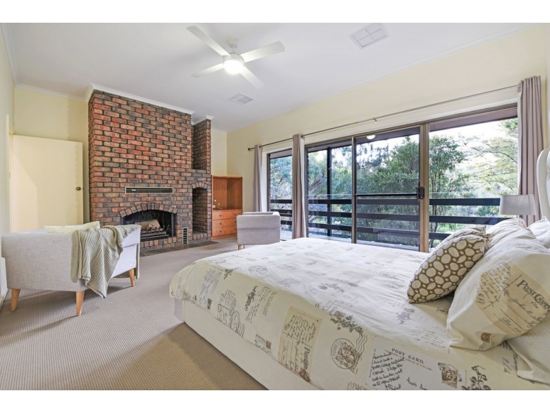 35 Grants Gully Road, Clarendon SA 5157