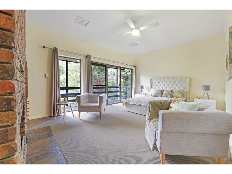 35 Grants Gully Road, Clarendon SA 5157