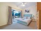 35 Grants Gully Road, Clarendon SA 5157