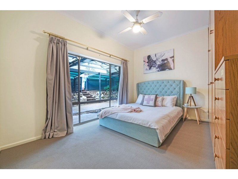 35 Grants Gully Road, Clarendon SA 5157