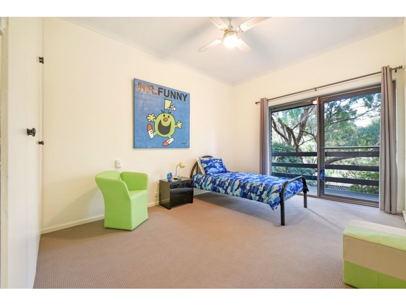 35 Grants Gully Road, Clarendon SA 5157