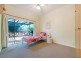 35 Grants Gully Road, Clarendon SA 5157
