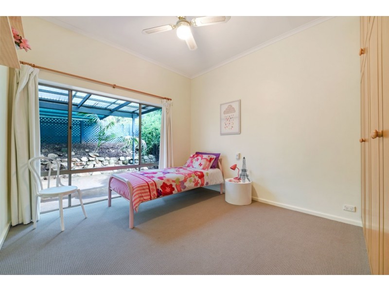 35 Grants Gully Road, Clarendon SA 5157