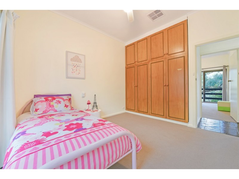 35 Grants Gully Road, Clarendon SA 5157