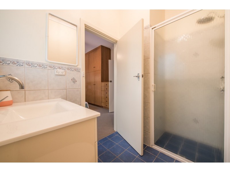 35 Grants Gully Road, Clarendon SA 5157