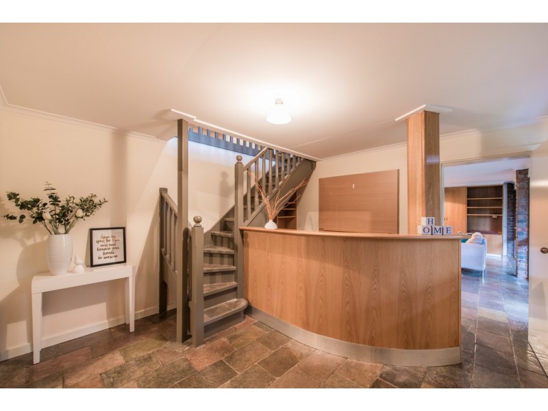 35 Grants Gully Road, Clarendon SA 5157