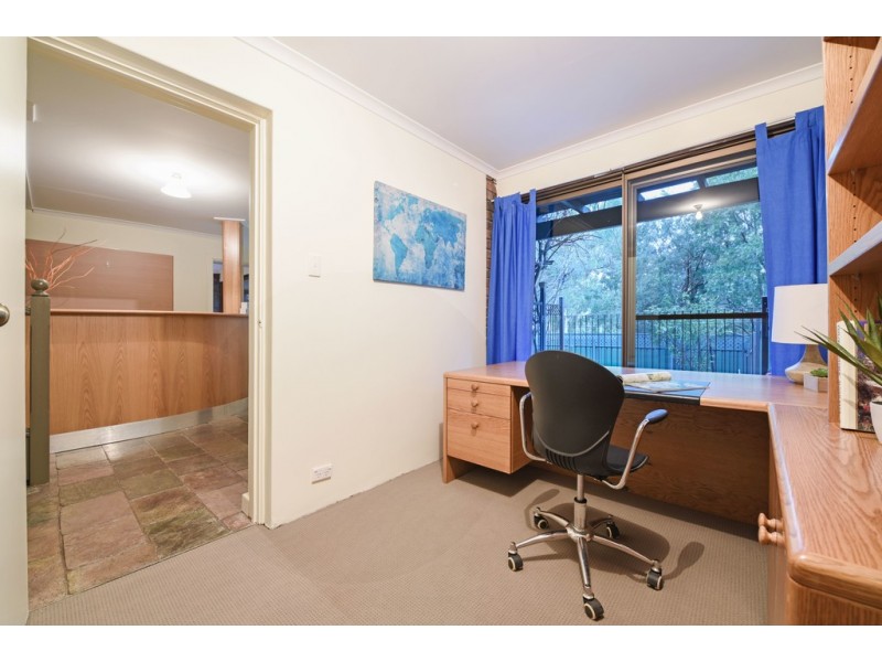 35 Grants Gully Road, Clarendon SA 5157