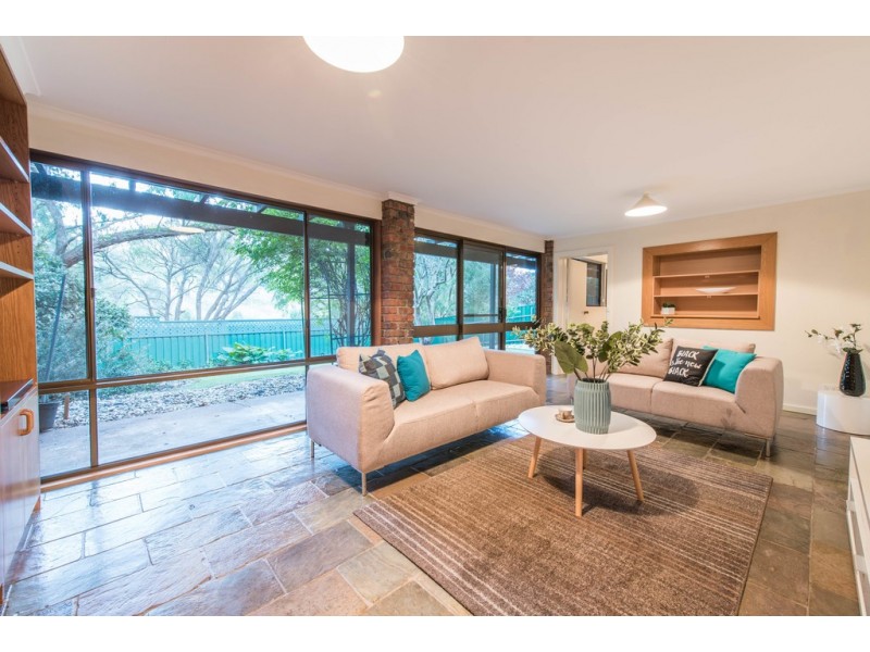 35 Grants Gully Road, Clarendon SA 5157