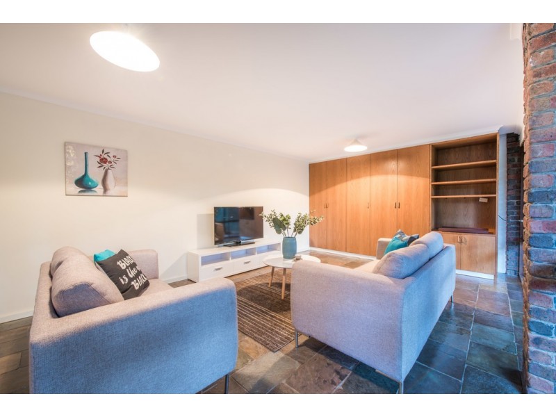 35 Grants Gully Road, Clarendon SA 5157