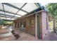 35 Grants Gully Road, Clarendon SA 5157