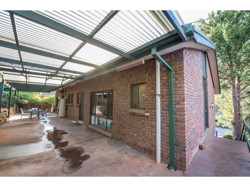 35 Grants Gully Road, Clarendon SA 5157