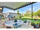 8 Vardon Street, Seacombe Gardens SA 5047