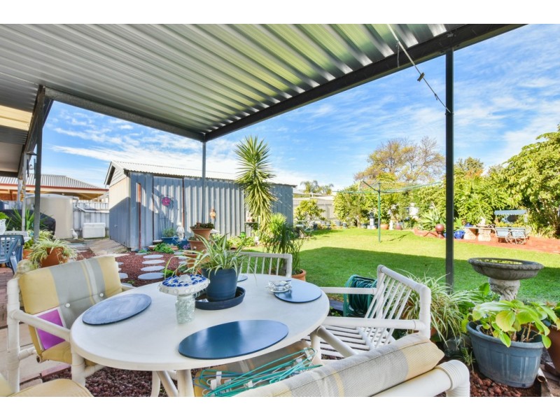 8 Vardon Street, Seacombe Gardens SA 5047