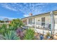 8 Vardon Street, Seacombe Gardens SA 5047