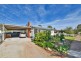 8 Vardon Street, Seacombe Gardens SA 5047