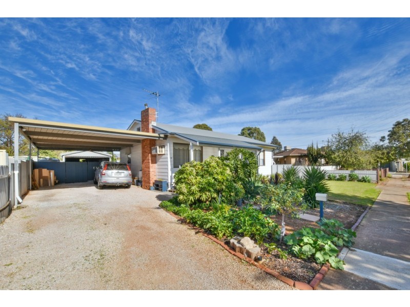 8 Vardon Street, Seacombe Gardens SA 5047